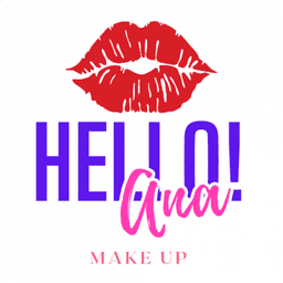 Hello Ana Make