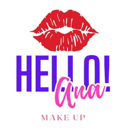 Hello Ana Make